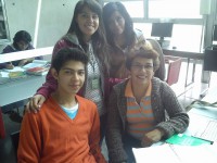 /album/fotogaleria/a1458695-688258931235475-7456807374104378335-n-jpg/