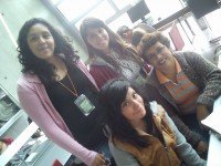 /album/fotogaleria/a10177432-688258781235490-6632030273454742523-n-jpg/