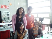 /album/fotogaleria/a10269636-688258721235496-8940545660844326874-n-jpg/