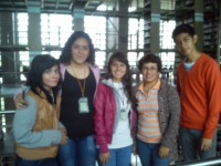 /album/fotogaleria/dsc-0186-jpg/