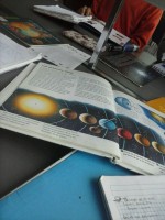 /album/fotogaleria/img-20140425-wa0002-jpg/