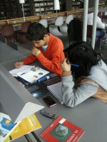 /album/fotogaleria/img-20140425-wa0003-jpg/