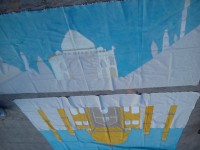 /album/fotogaleria/dsc-0195-jpg/